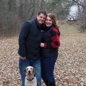 Meet your Posher, Jillian